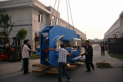 u=1211878215,4106456515&fm=26&gp=0.jpg