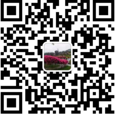 二维码.png