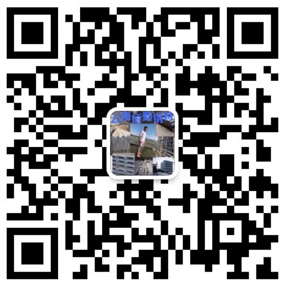 微信图片_20200602105357.png