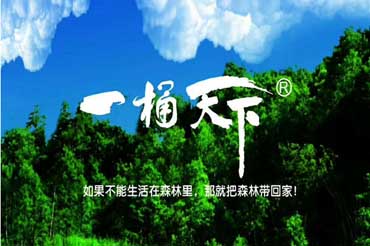 未标题-1.jpg