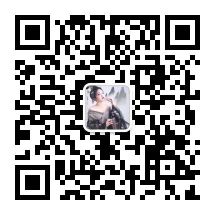 微信图片_20200714083312.jpg