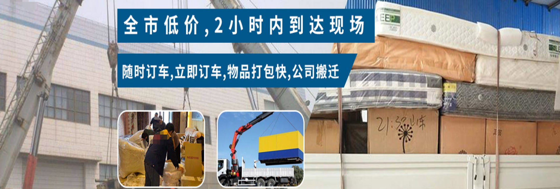 大图三1.jpg