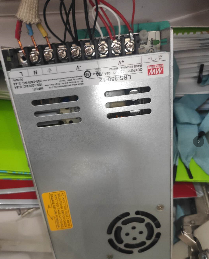 QQ截图20200716173835.png