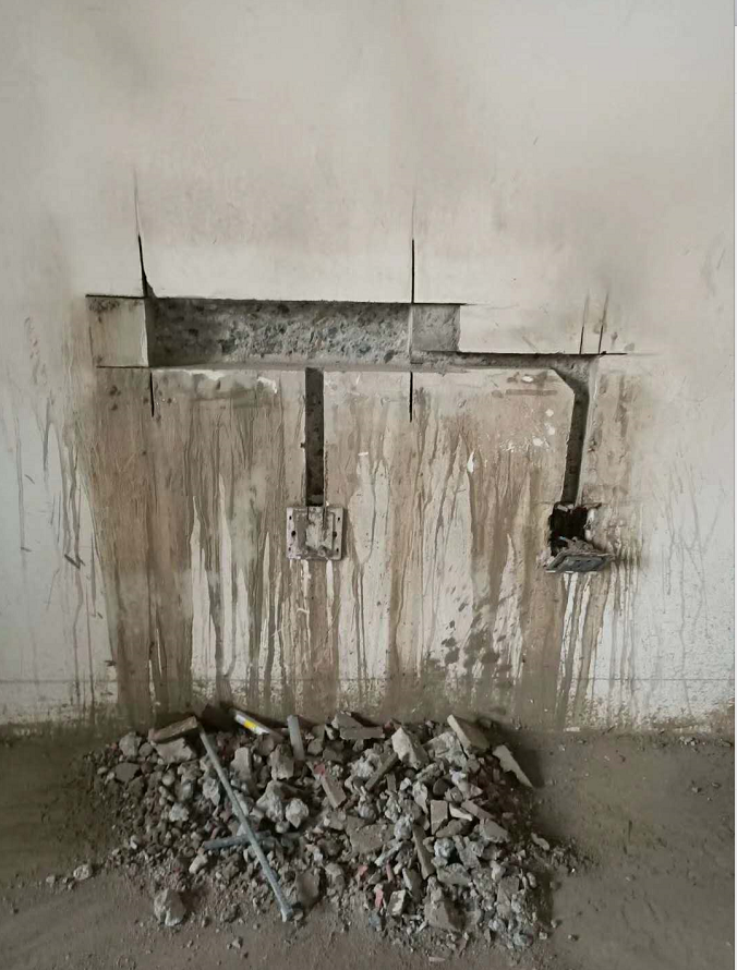 QQ截图20200716173910.png