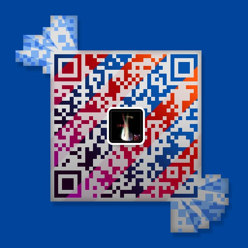 f87a3aa76b66c40ec7e5742eabd9d88.jpg