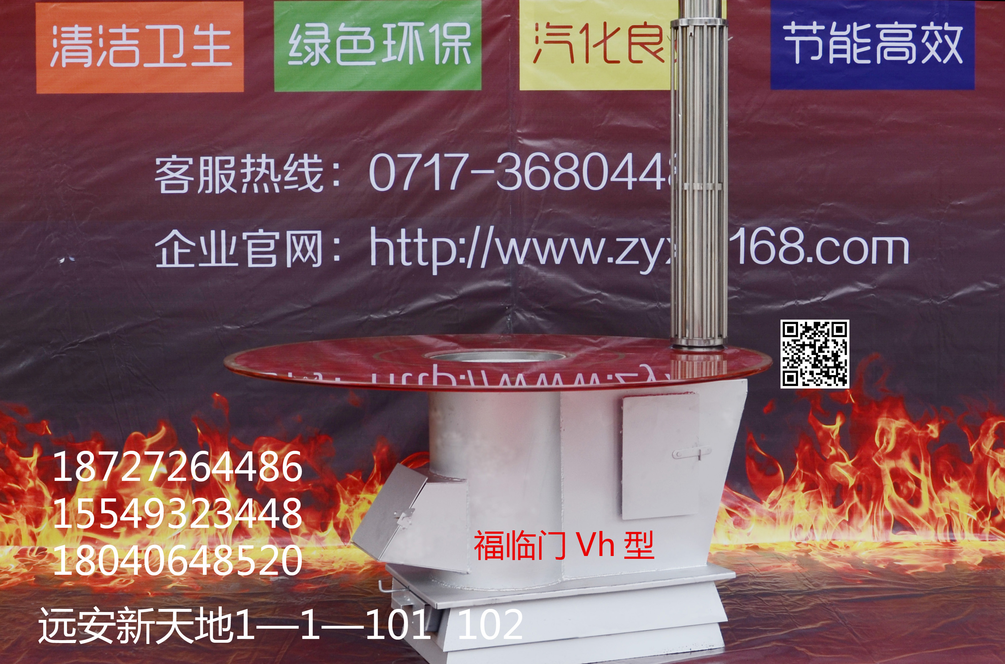 7a6d08473173b386c883ee298eba171.jpg