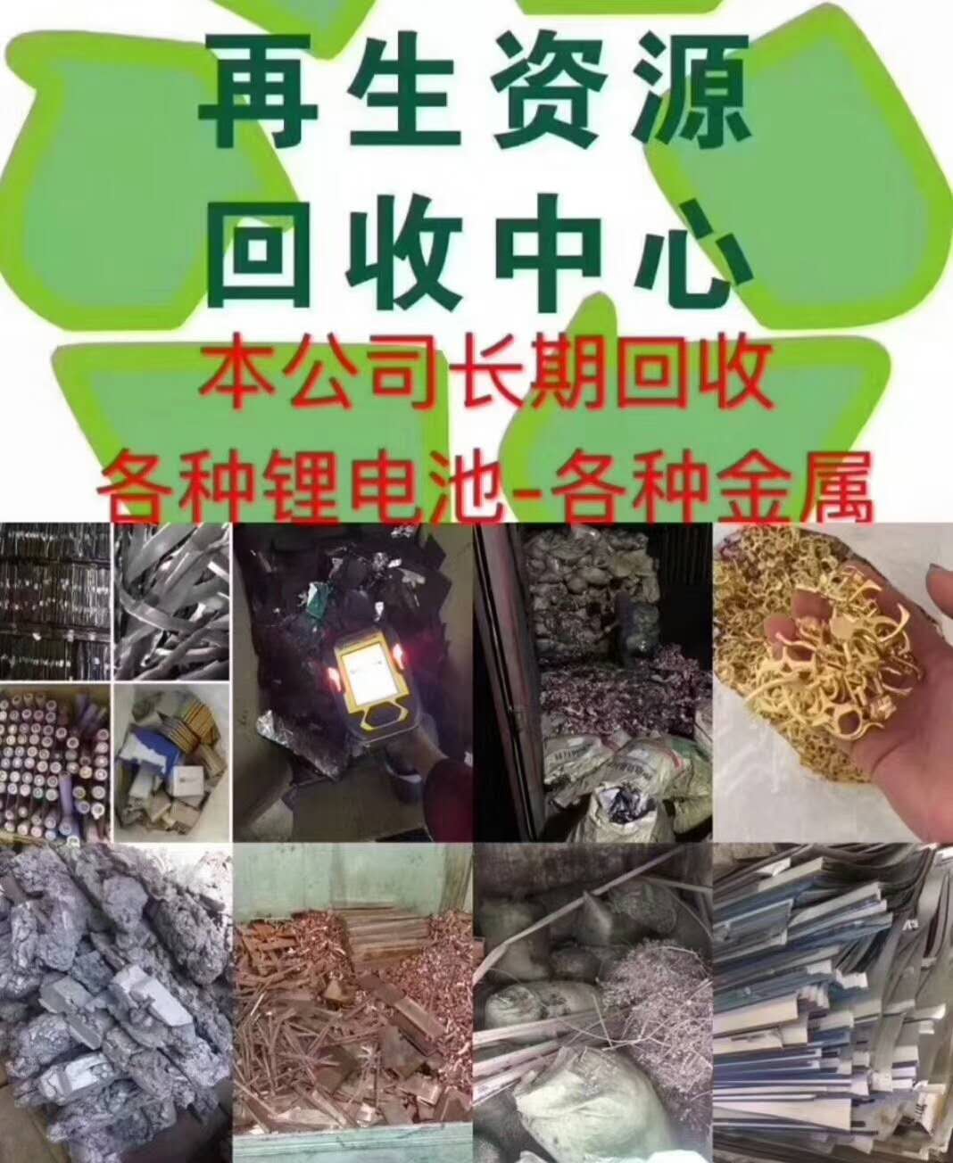 c80f9e66e7824844a8ab28ae0931e4e.jpg