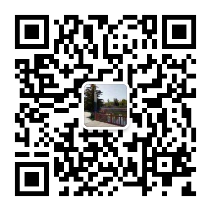 d57149690c892acc6bca0421cd8b074.jpg