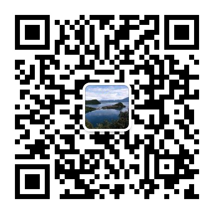 微信图片_20200721124625.jpg