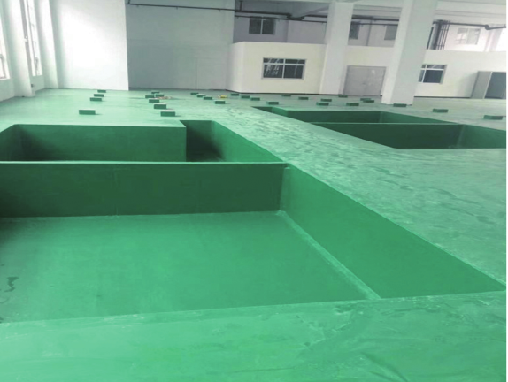 环氧防腐工程施工工序.png