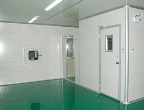 环氧净化工程常用地板种类.jpg