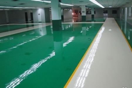 树脂环氧地坪.jpg