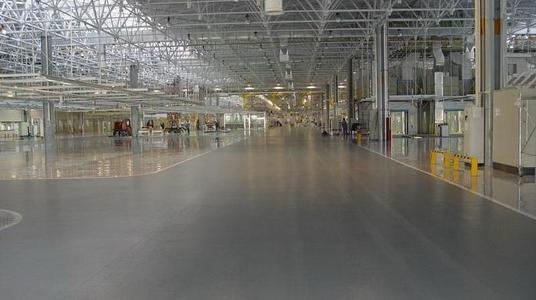 硬化耐磨地坪的施工工艺.jpg