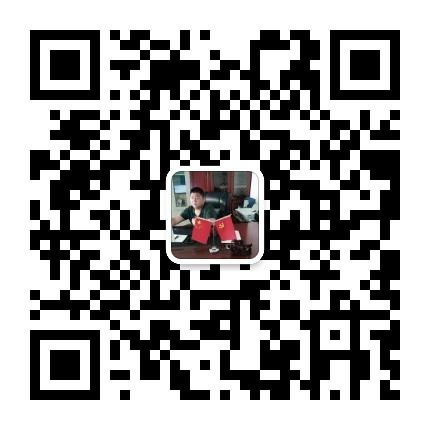 微信图片_20200721124806.jpg