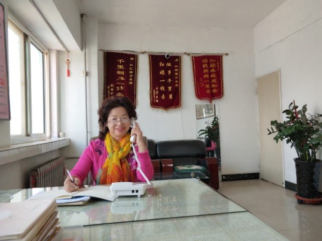 图片 (11).jpg