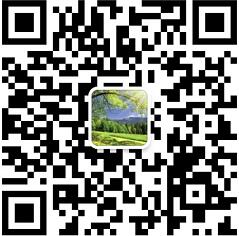 QQ截图20200729161408.jpg