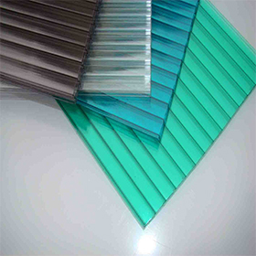 fcafde15232a383d1cba15e8809e9c7a.jpg