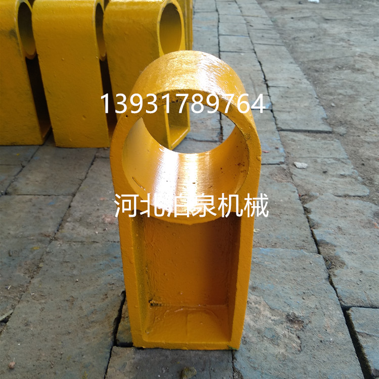 QQ图片20200311164638.jpg