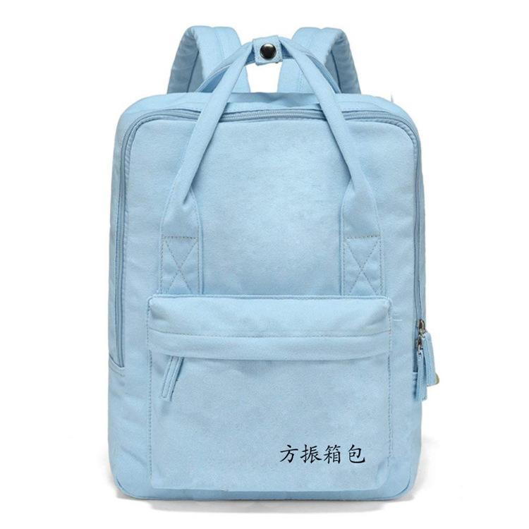 牛津帆布包.jpg