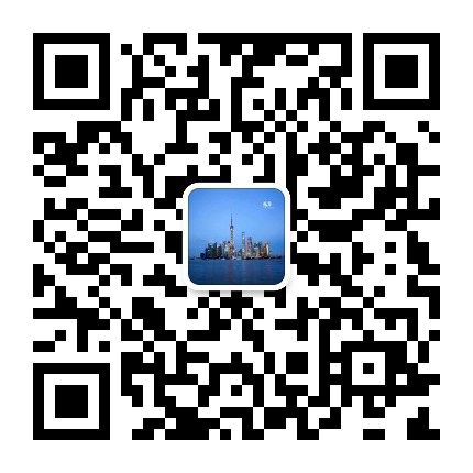 b3838f2aa419186002e75531ec65bbc.jpg