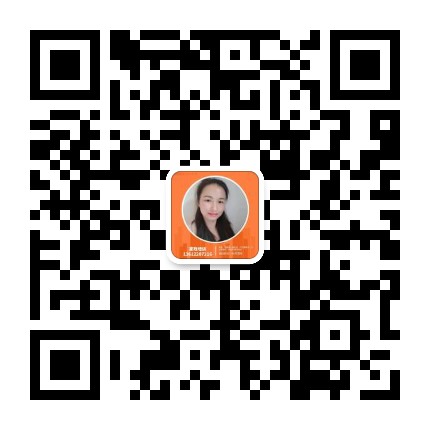 微信二维码.jpg