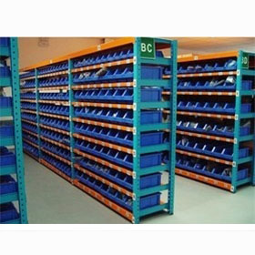 模具架模具货架.jpg