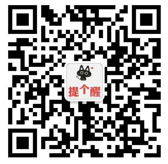 微信名片.jpg