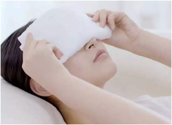 微信图片_20200803153218.png