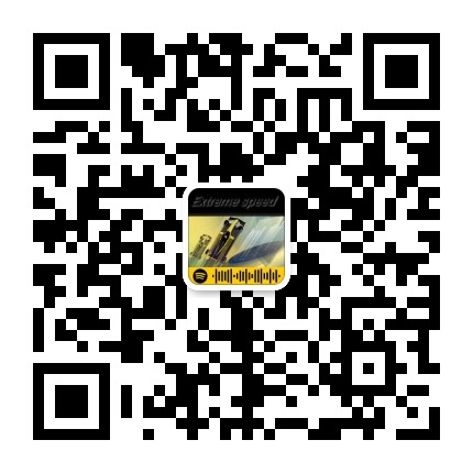 bfce65690da5cdd2c2c7b85428d1ab3.jpg