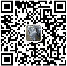 QQ截图20200731200304.jpg