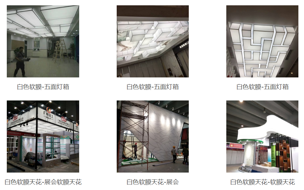 QQ截图20200804174950.png
