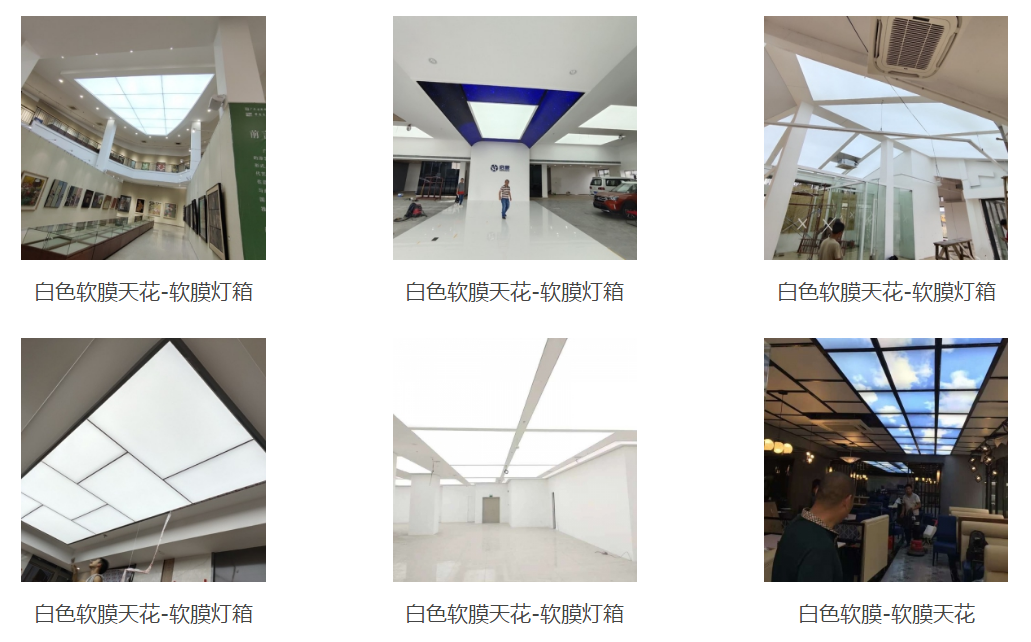 QQ截图20200804175016.png