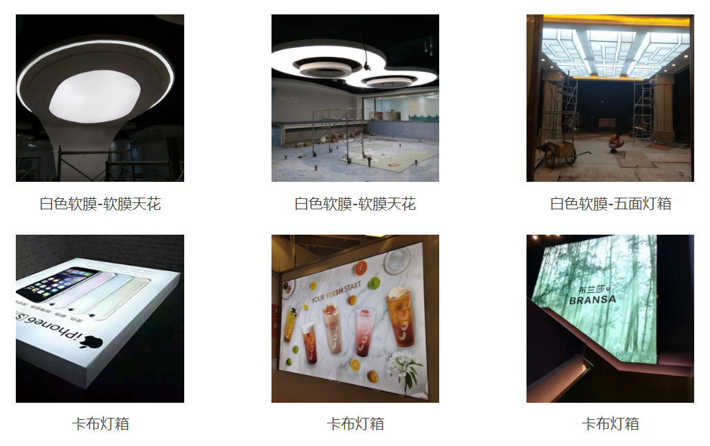 QQ截图20200804175032.png