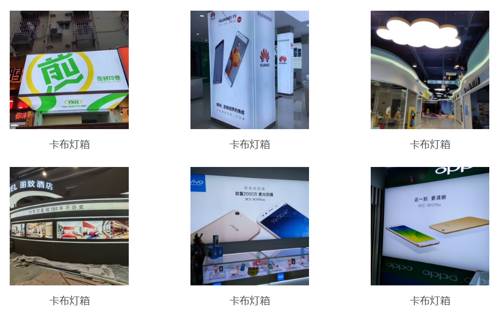 QQ截图20200804175206.png