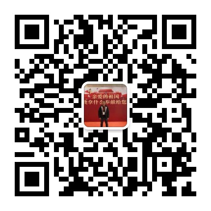 7325596908ffb5da4d1b850856847e7.jpg