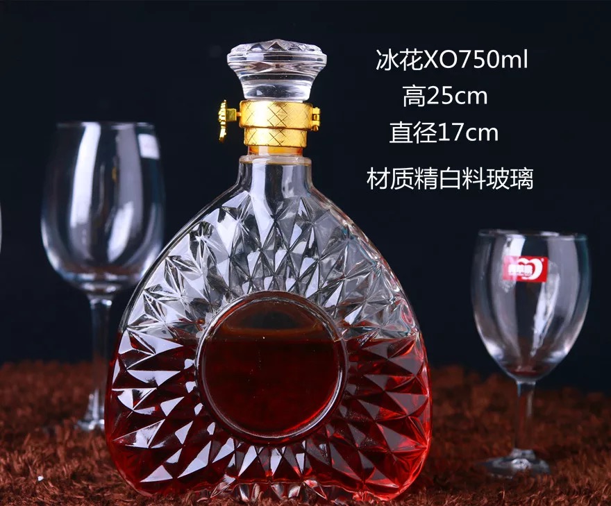 4fda51cd3bc236f31117ae7252911e4.jpg