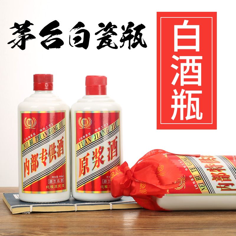 92b7a51831329cef6ad2577b19200a3.jpg