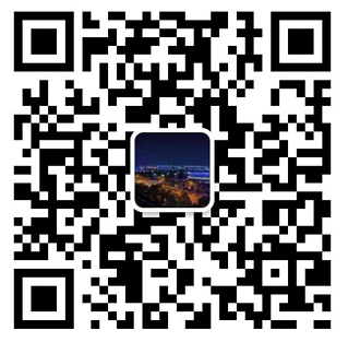 e96b33ca45c225421dc8b25becbf0d9.png