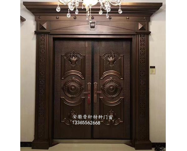 e07e5c64d4e460b611b390c124dd9fb_副本.jpg