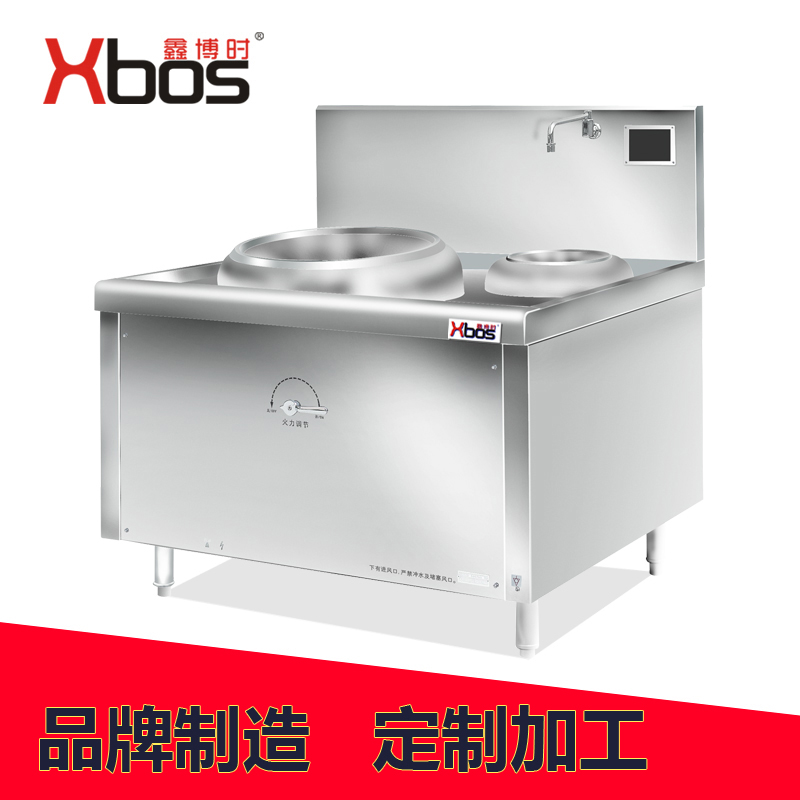 微信图片_20200805193327.jpg
