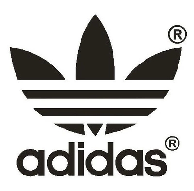 adidas.jpg