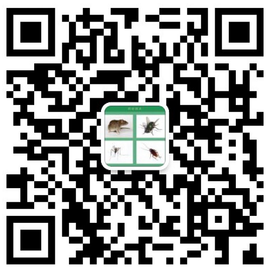 QQ截图20200803105116.png