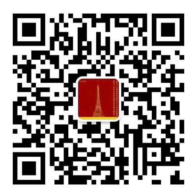 微信名片.jpg