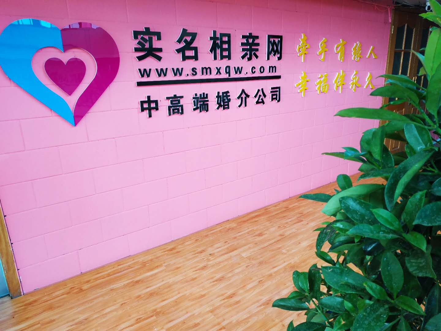 图片 (3).jpg