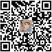 QQ截图20200807135005.jpg