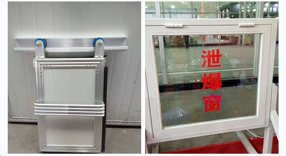 QQ截图20200808195708.png