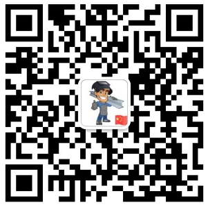 微信截图_20200807151816.png