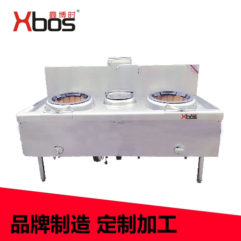 微信图片_20200805193410.jpg