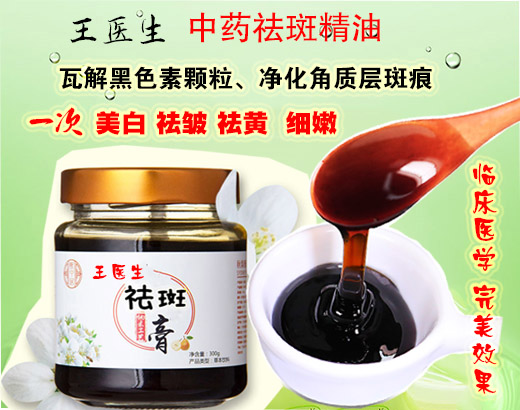 6caf034ce6607e9480e08ff05be77e1.jpg
