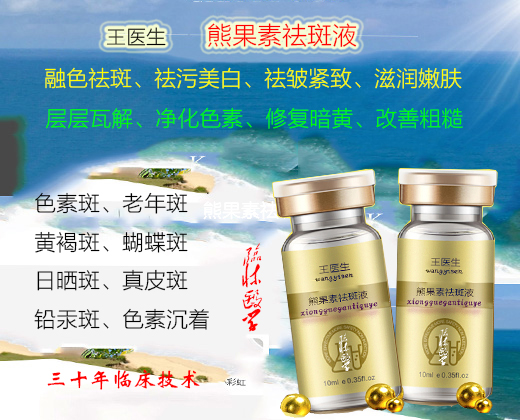 6ed96a5ce1612d3e14d1caddacabfbe.jpg